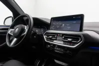 BMW X3 (Seria X) din 2023 cu 43.586 km - oferta BMW214015 - foto 35