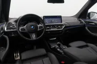 BMW X3 (Seria X) din 2023 cu 43.586 km - oferta BMW214015 - foto 36