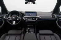 BMW X3 (Seria X) din 2023 cu 43.586 km - oferta BMW214015 - foto 37