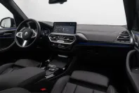 BMW X3 (Seria X) din 2023 cu 43.586 km - oferta BMW214015 - foto 38