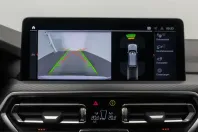 BMW X3 (Seria X) din 2023 cu 43.586 km - oferta BMW214015 - foto 40