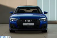 Audi A8 din 2025 cu 9.025 km - oferta AUD214016 - foto 2