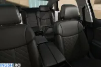Audi A8 din 2025 cu 9.025 km - oferta AUD214016 - foto 9