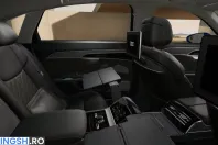Audi A8 din 2025 cu 9.025 km - oferta AUD214016 - foto 10