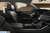 Audi A8 din 2025 cu 9.025 km - oferta AUD214016 - foto 11