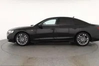 Audi A8 din 2024 cu 6.044 km - oferta AUD214017 - foto 3