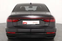 Audi A8 din 2024 cu 6.044 km - oferta AUD214017 - foto 6