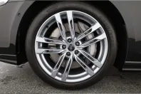 Audi A8 din 2024 cu 6.044 km - oferta AUD214017 - foto 7