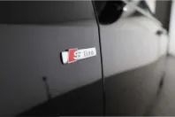 Audi A8 din 2024 cu 6.044 km - oferta AUD214017 - foto 22