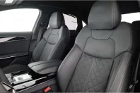 Audi A8 din 2024 cu 6.044 km - oferta AUD214017 - foto 24