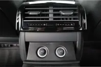 Audi A8 din 2024 cu 6.044 km - oferta AUD214017 - foto 26
