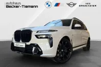 BMW X7 (Seria X) din 2023 cu 82.808 km - oferta BMW214019 - foto 1