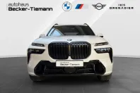 BMW X7 (Seria X) din 2023 cu 82.808 km - oferta BMW214019 - foto 2