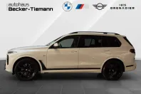 BMW X7 (Seria X) din 2023 cu 82.808 km - oferta BMW214019 - foto 3