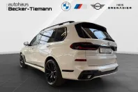 BMW X7 (Seria X) din 2023 cu 82.808 km - oferta BMW214019 - foto 4