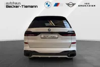 BMW X7 (Seria X) din 2023 cu 82.808 km - oferta BMW214019 - foto 5