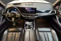 BMW X7 (Seria X) din 2023 cu 82.808 km - oferta BMW214019 - foto 8