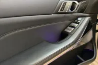 BMW X7 (Seria X) din 2023 cu 82.808 km - oferta BMW214019 - foto 9
