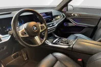 BMW X7 (Seria X) din 2023 cu 82.808 km - oferta BMW214019 - foto 10