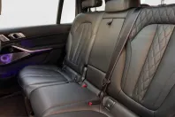 BMW X7 (Seria X) din 2023 cu 82.808 km - oferta BMW214019 - foto 11