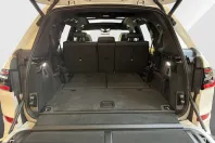 BMW X7 (Seria X) din 2023 cu 82.808 km - oferta BMW214019 - foto 13