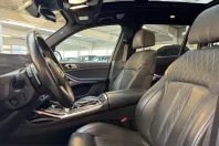BMW X7 (Seria X) din 2023 cu 82.808 km - oferta BMW214019 - foto 14