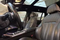 BMW X7 (Seria X) din 2023 cu 82.808 km - oferta BMW214019 - foto 15