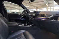 BMW X7 (Seria X) din 2023 cu 82.808 km - oferta BMW214019 - foto 16