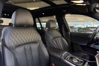 BMW X7 (Seria X) din 2023 cu 82.808 km - oferta BMW214019 - foto 17