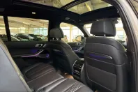 BMW X7 (Seria X) din 2023 cu 82.808 km - oferta BMW214019 - foto 18