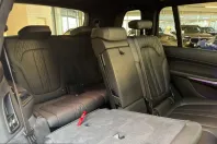 BMW X7 (Seria X) din 2023 cu 82.808 km - oferta BMW214019 - foto 20