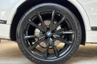 BMW X7 (Seria X) din 2023 cu 82.808 km - oferta BMW214019 - foto 21