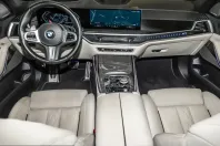 BMW X7 (Seria X) din 2023 cu 32.293 km - oferta BMW214020 - foto 3