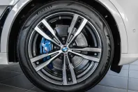 BMW X7 (Seria X) din 2023 cu 32.293 km - oferta BMW214020 - foto 4