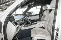BMW X7 (Seria X) din 2023 cu 32.293 km - oferta BMW214020 - foto 5