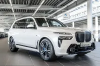 BMW X7 (Seria X) din 2023 cu 32.293 km - oferta BMW214020 - foto 6