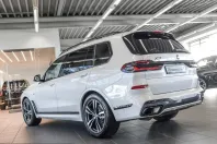 BMW X7 (Seria X) din 2023 cu 32.293 km - oferta BMW214020 - foto 7