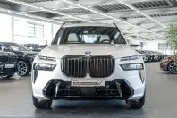 BMW X7 (Seria X) din 2023 cu 32.293 km - oferta BMW214020 - foto 8