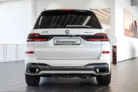 BMW X7 (Seria X) din 2023 cu 32.293 km - oferta BMW214020 - foto 11