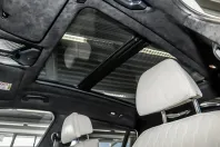 BMW X7 (Seria X) din 2023 cu 32.293 km - oferta BMW214020 - foto 12