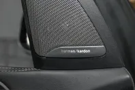 BMW X7 (Seria X) din 2023 cu 32.293 km - oferta BMW214020 - foto 14