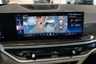 BMW X7 (Seria X) din 2023 cu 32.293 km - oferta BMW214020 - foto 15