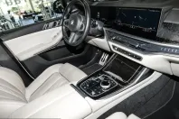 BMW X7 (Seria X) din 2023 cu 32.293 km - oferta BMW214020 - foto 16