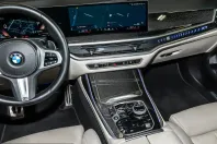 BMW X7 (Seria X) din 2023 cu 32.293 km - oferta BMW214020 - foto 17