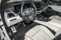 BMW X7 (Seria X) din 2023 cu 32.293 km - oferta BMW214020 - foto 18