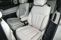 BMW X7 (Seria X) din 2023 cu 32.293 km - oferta BMW214020 - foto 19