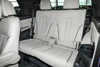 BMW X7 (Seria X) din 2023 cu 32.293 km - oferta BMW214020 - foto 20