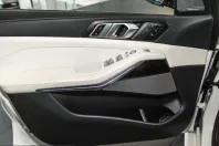 BMW X7 (Seria X) din 2023 cu 32.293 km - oferta BMW214020 - foto 21
