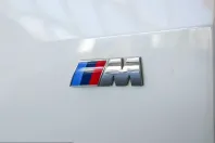 BMW X7 (Seria X) din 2023 cu 32.293 km - oferta BMW214020 - foto 22