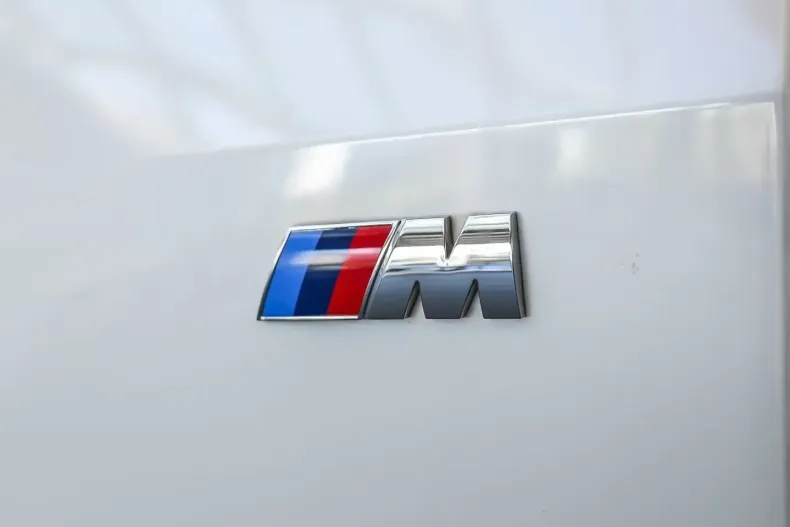 BMW X7 (Seria X) din 2023 cu 32.293 km - oferta BMW214020 - foto 22